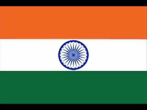 Indian Patriotic Song Dekho Veer Jawano Kishore Kumar