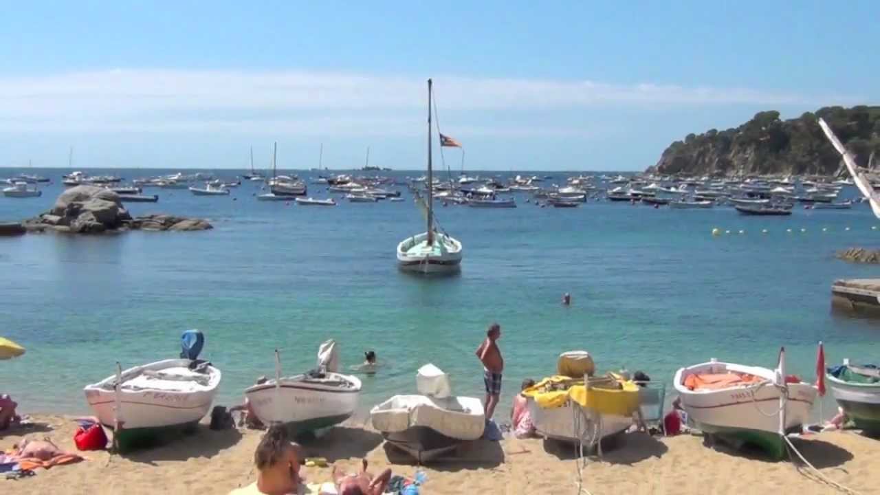 FINQUES EN CALELLA DE PALAFRUGELL finques en calella de palafrugell: