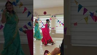 Traditional Saree Fashion Show