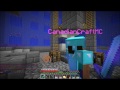 Minecraft FACTIONS Server Lets Play - VIOLENT HISTORY STARTS WAR - Ep. 410 ( Minecraft Faction )