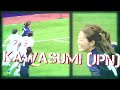 London 2012 Goals | 90 Seconds Of The Olympics