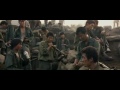 A Irmandade Da Guerra Filme Completo
