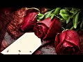 Richard Marx - Now and Forever... - I Love You ecards - Love Greeting Cards Richard Marx - Now and Forever... - I Love You ecards - Love Greeting Cards