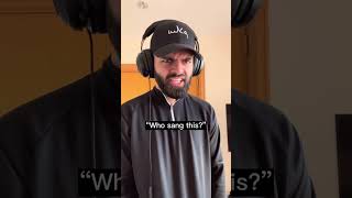 ISHOWSPEED SINGS A NASHEED