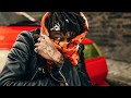 J.I.D - My Name Is (Freestyle)