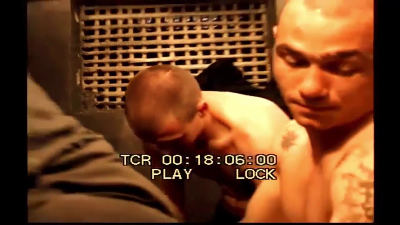 Видео Петух В Тюрьме Секс