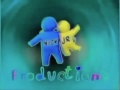Youtube Thumbnail (Children Day Special Calendar (14)  And Nick Jr Logo Collection in G GOO GOO GAA GAA Major 4