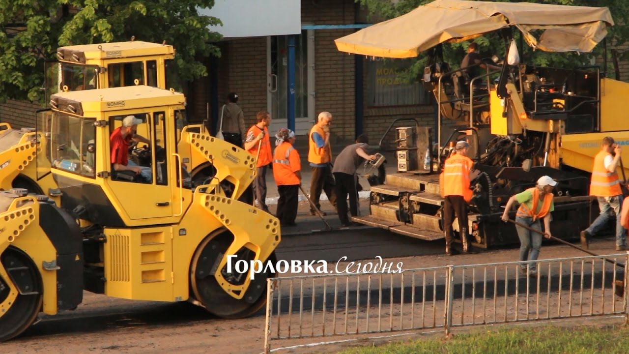 Дорога новый оскол алексеевка ремонт 2018 Дорога новый оскол алексеевка ремонт 2018