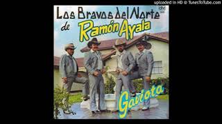 Watch Ramon Ayala Gaviota video