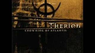 Watch Therion Thor video