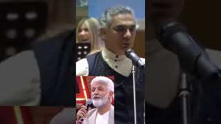 Deli Kız Sinin Geliyor..orjinal Sahnesi Uğur Aslan &Talat Bulut