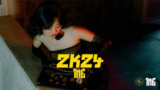 1NE - 2K24 [ MV]