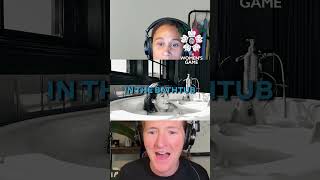 sejl87kiuB4 Video Image