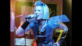 Watch Lollobrigida Undercover Lover video