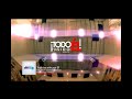 Vertical - "Todo ha sido por El" ( Video Oficial ) download mp3 dan video Vertical - "Todo ha sido por El" ( Video Oficial )