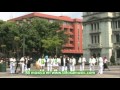 Ronald y sus Bravos - Chepe Chapin Musica de Guatemala