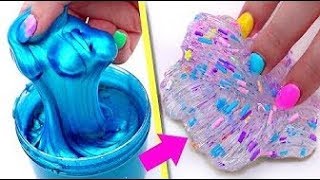 Ulasan Lendir Jujur 100%! Ulasan Slime Shop Yang Memuaskan!
