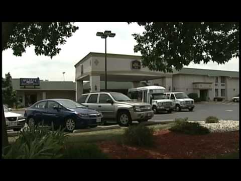 FBI says it had not monitored Sikh temple shooter - Worldnews.