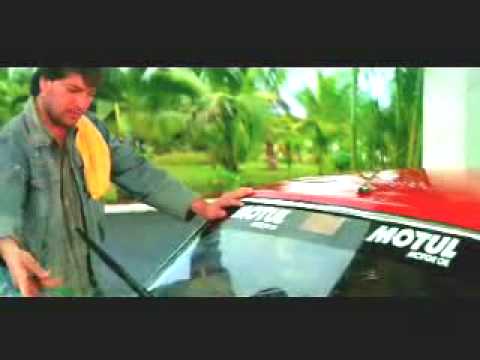 aditya pancholi & sanjay dutt true friendship from aatish