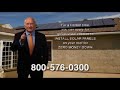 "Big" Ed Asner