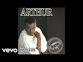 Arthur - Kaffir (Radio Mix) (Official Audio)