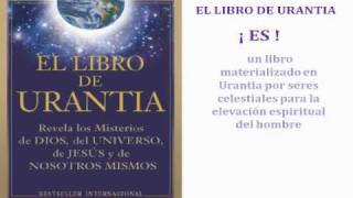 Libro El Hombre Espiritual Pdf Writer