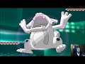 Pokemon X and Y Wifi Battle #070 (FaceCam Live) Vs. Robert - Oh, MR KRABS!!