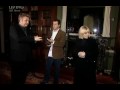 M.H - Tatton Park Mansion Part 2