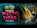 Benazir Butto Dj Remix vs Tiger Trance || Dj Shekar Ichoda