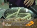 image Kursus Sosis Bahan Pembuat Sosis Mesin Filling Sosis Pengenyal