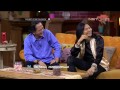 The Best of Ini Talk Show -  Saswi Koboi Menyayi Buat Shock S...