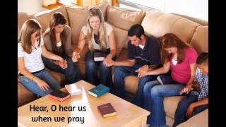 Watch Leigh Nash Savior Like A Shepherd Lead Us blessed Jesus video