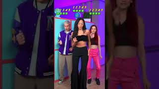 Xo Team Dance