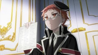 Die QUAL des LERNENS | The Royal Tutor
