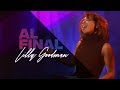 Al Final (Video Oficial) - Lilly Goodman