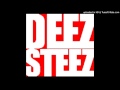Monica - Like This And Like That "Dilla Steez"