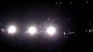 Watch Lupe Fiasco Hello Goodbye Uncool video
