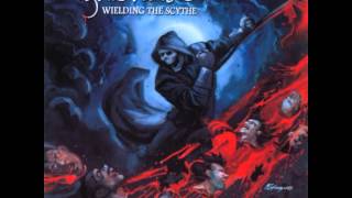 Watch Nightshade Natthymn video