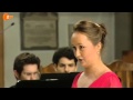 Julia Lezhneva performs Rossini "Anzoleta dopo la regata"