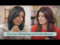 The Icons: Mithali Raj and Twinkle Khanna | Tweak India