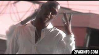 Watch Tupac Shakur Thug Passion video
