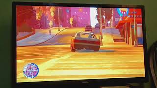 Gta Iv Tbogt Ps3 Gameplay Part 3