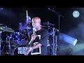 Festas de Corroios 2017 | Nelson Freitas Festas de Corroios 2017 | Nelson Freitas