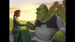 Most Calm Melodic And Peaceful Soundtracks Compilation Including Film Scores And Most Calm Melodic And Peaceful Soundtracks Compilation Including Film Scores And