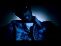 AnotherPlanetPromo