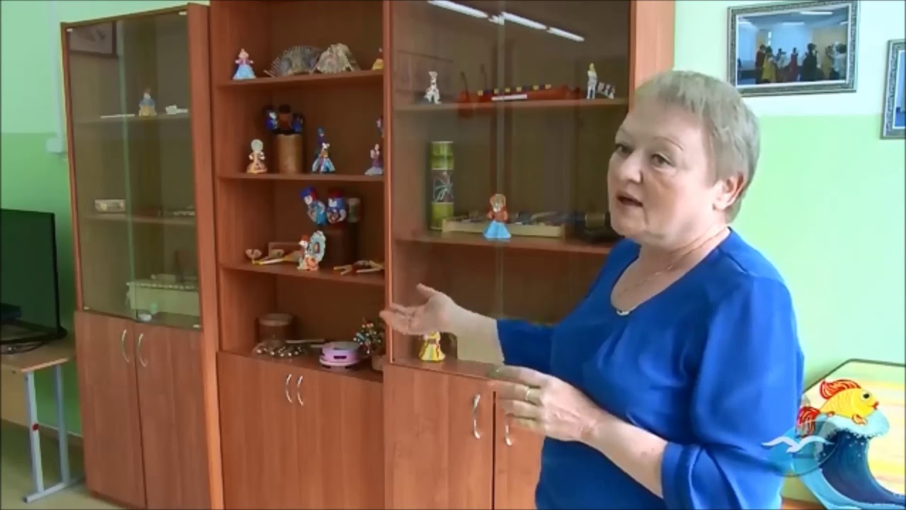 Эро Тв Оха