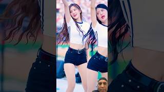 Hands Up Ktwiz Kim Haeri Jungwon