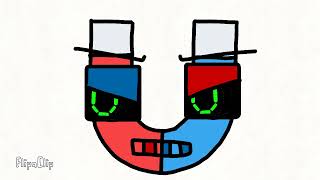 S.a.l Rr To W