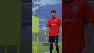 sf0-HKA-rZ8 Video Image