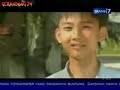 7 Serial Drama Korea Yang Paling Populer images 7 Serial Drama Korea Yang Paling Populer